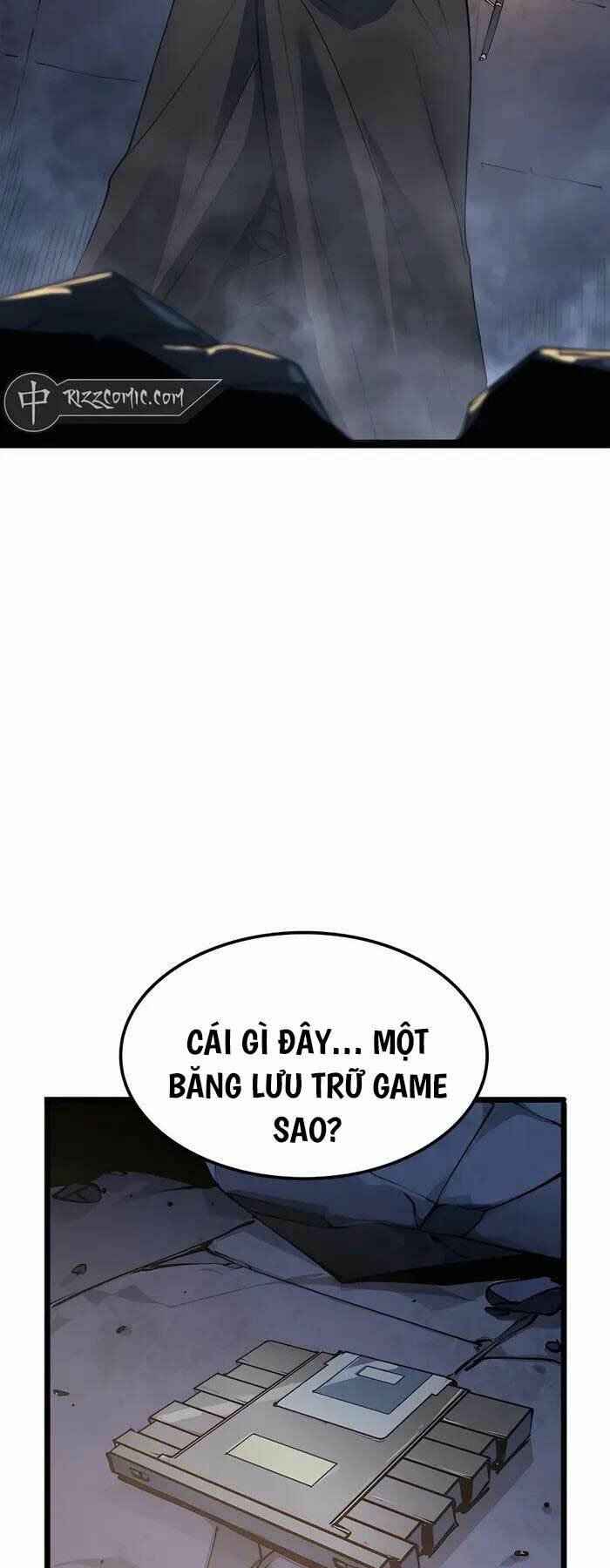 Con Trai Út Của Bá Tước Là Một Người Chơi Chapter 1 - Trang 85