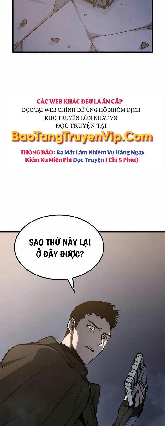 Con Trai Út Của Bá Tước Là Một Người Chơi Chapter 1 - Trang 86