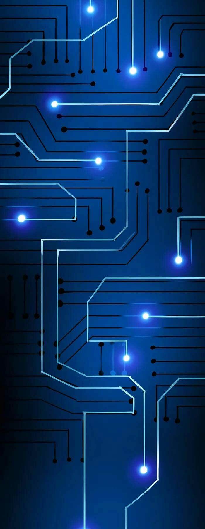 Con Trai Út Của Bá Tước Là Một Người Chơi Chapter 1 - Trang 8