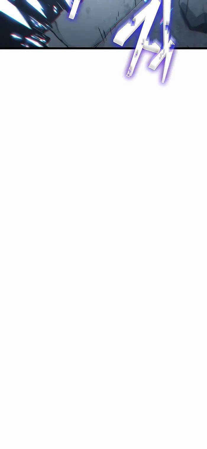 Con Trai Út Của Bá Tước Là Một Người Chơi Chapter 1 - Trang 90