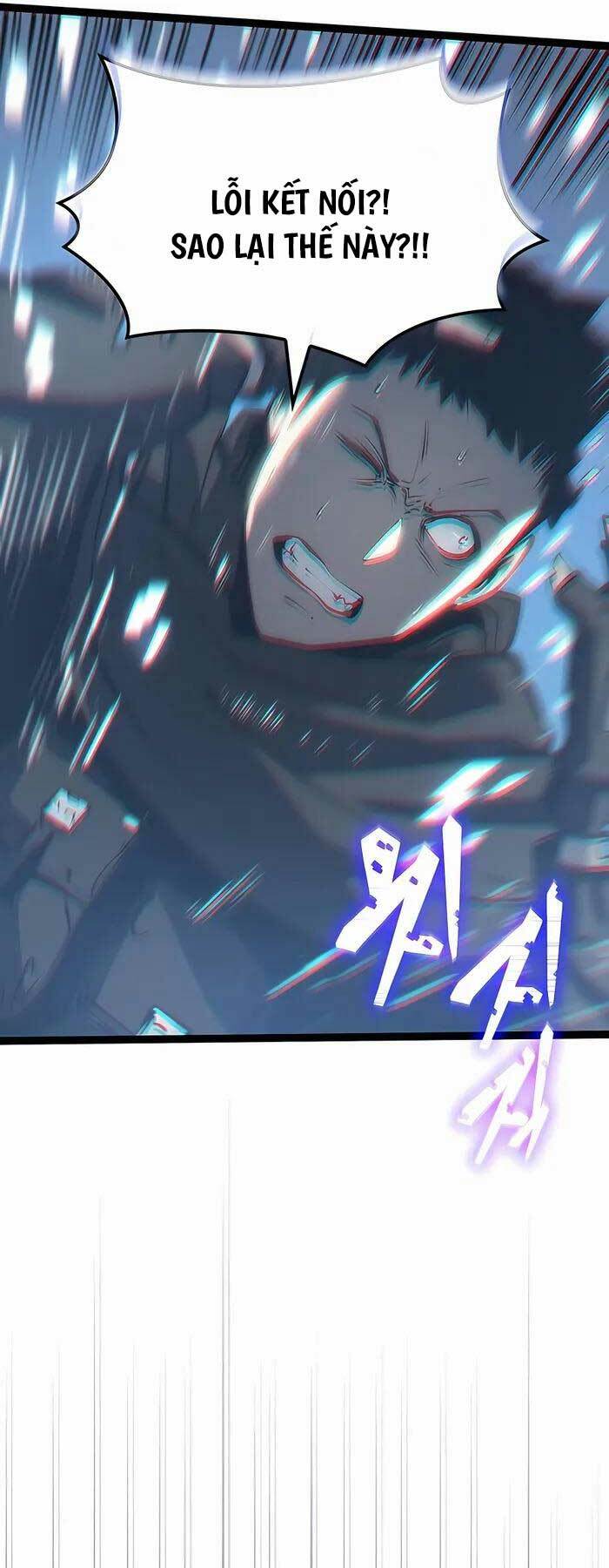 Con Trai Út Của Bá Tước Là Một Người Chơi Chapter 1 - Trang 91