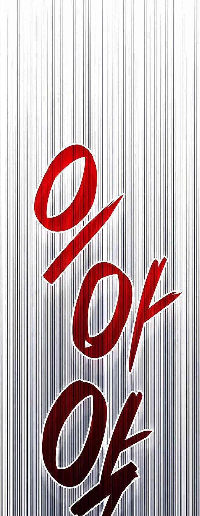 Con Trai Út Của Bá Tước Là Một Người Chơi Chapter 1 - Trang 92