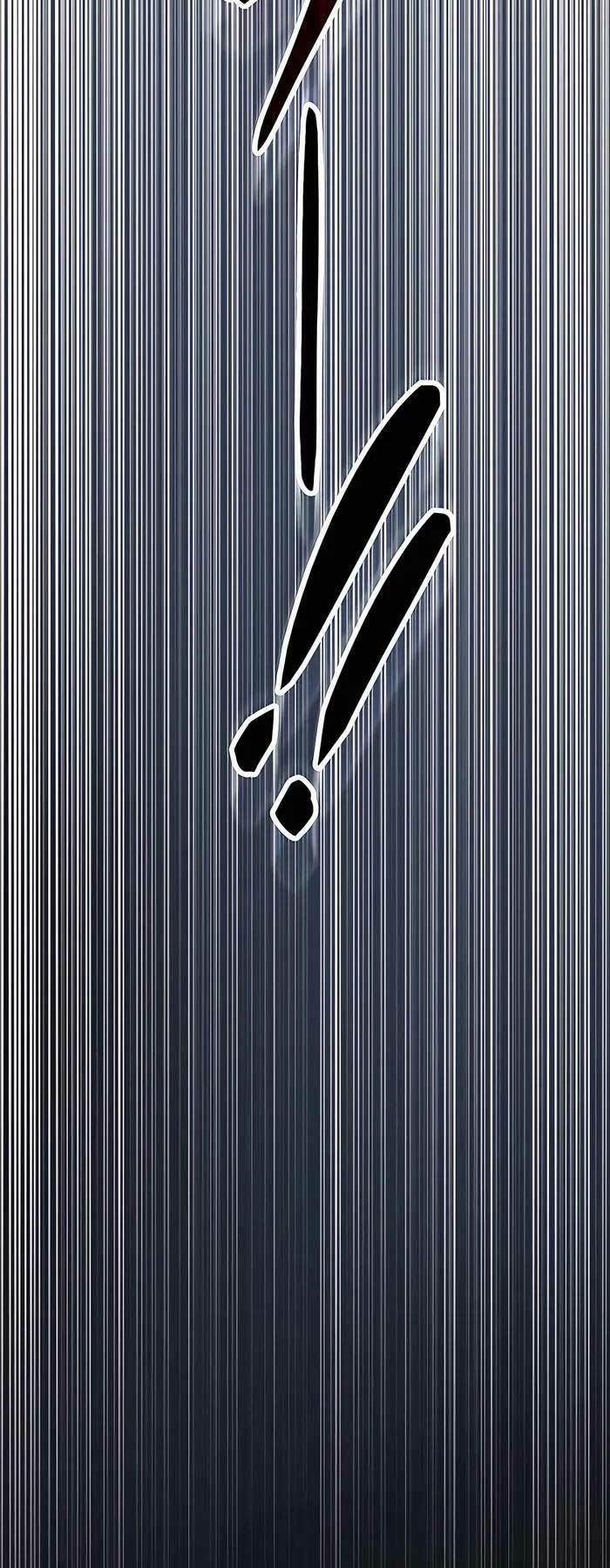 Con Trai Út Của Bá Tước Là Một Người Chơi Chapter 1 - Trang 93