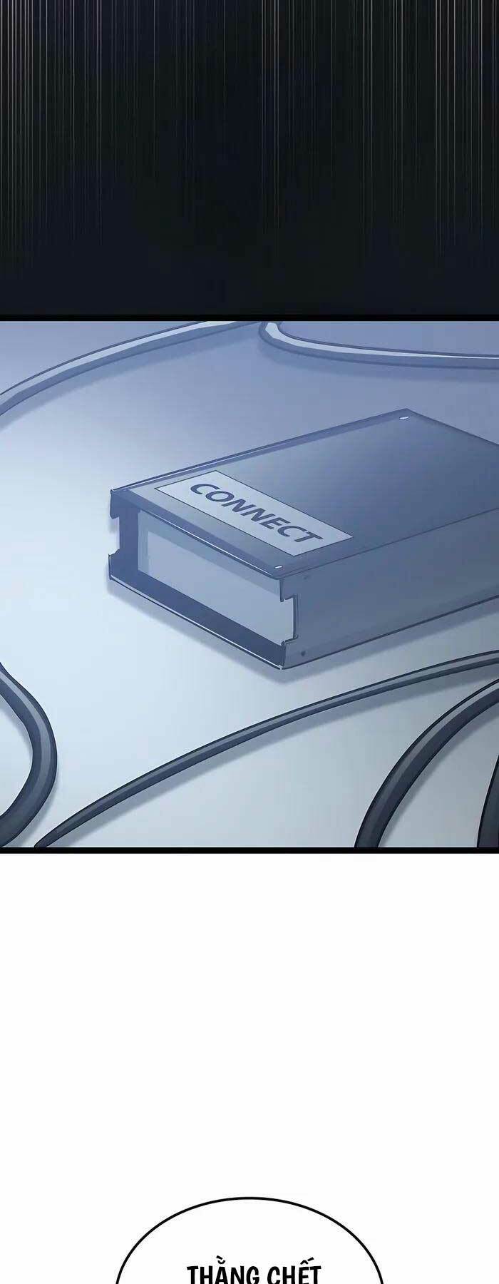 Con Trai Út Của Bá Tước Là Một Người Chơi Chapter 1 - Trang 94