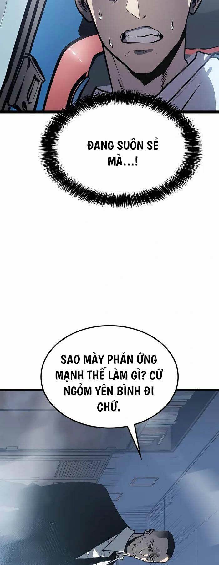 Con Trai Út Của Bá Tước Là Một Người Chơi Chapter 1 - Trang 97