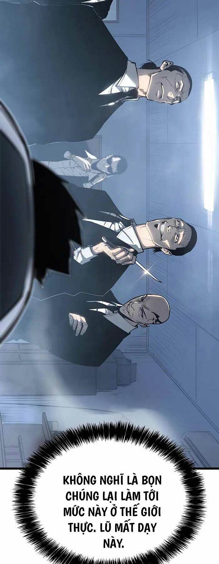 Con Trai Út Của Bá Tước Là Một Người Chơi Chapter 1 - Trang 98