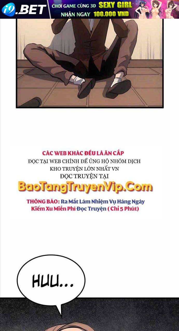 Con Trai Út Của Bá Tước Là Một Người Chơi Chapter 10 - Trang 15