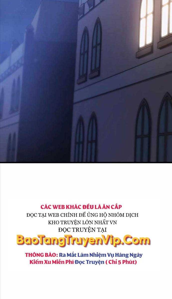 Con Trai Út Của Bá Tước Là Một Người Chơi Chapter 10 - Trang 37