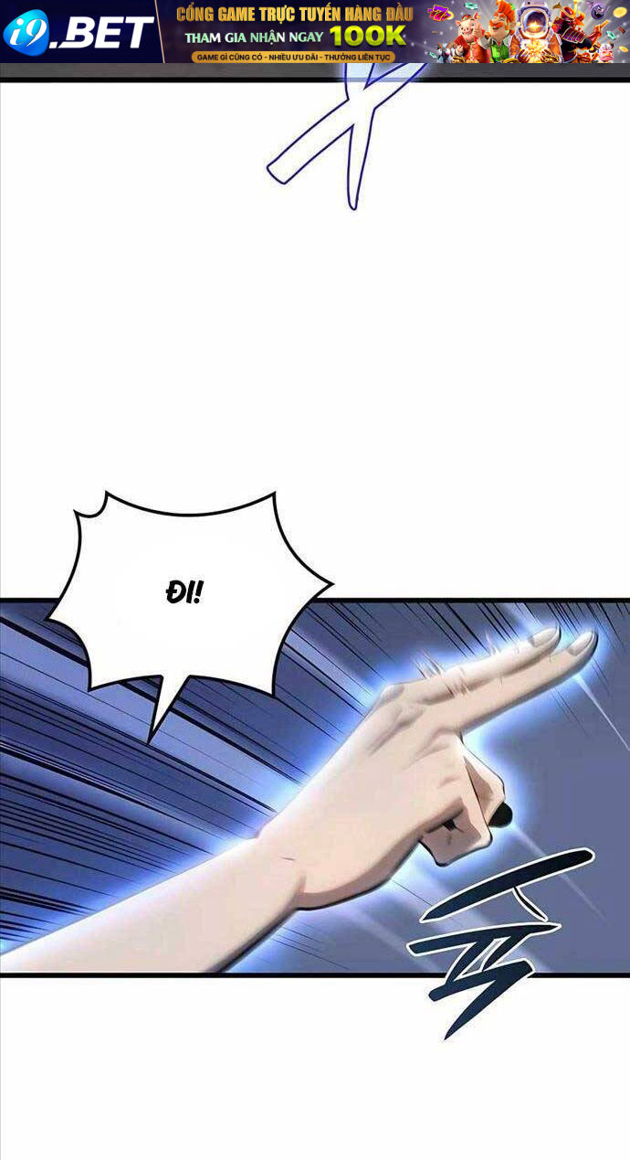 Con Trai Út Của Bá Tước Là Một Người Chơi Chapter 10 - Trang 51