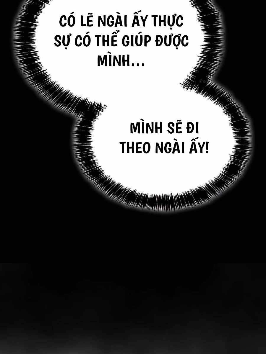 Con Trai Út Của Bá Tước Là Một Người Chơi Chapter 11 - Trang 114