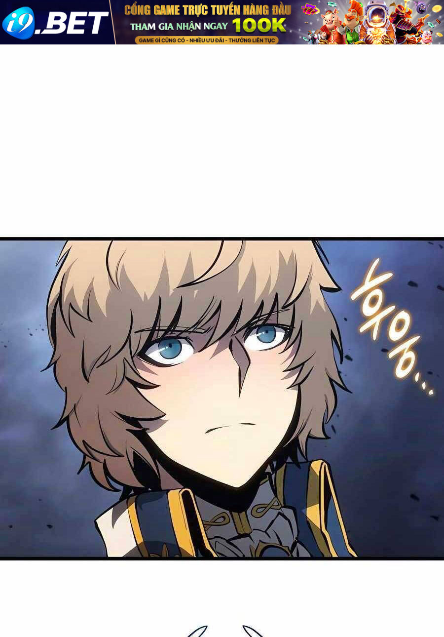 Con Trai Út Của Bá Tước Là Một Người Chơi Chapter 11 - Trang 127