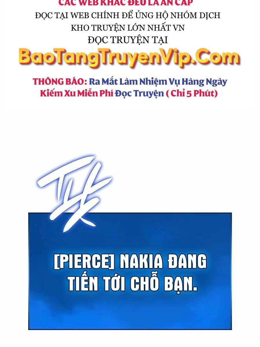 Con Trai Út Của Bá Tước Là Một Người Chơi Chapter 11 - Trang 13