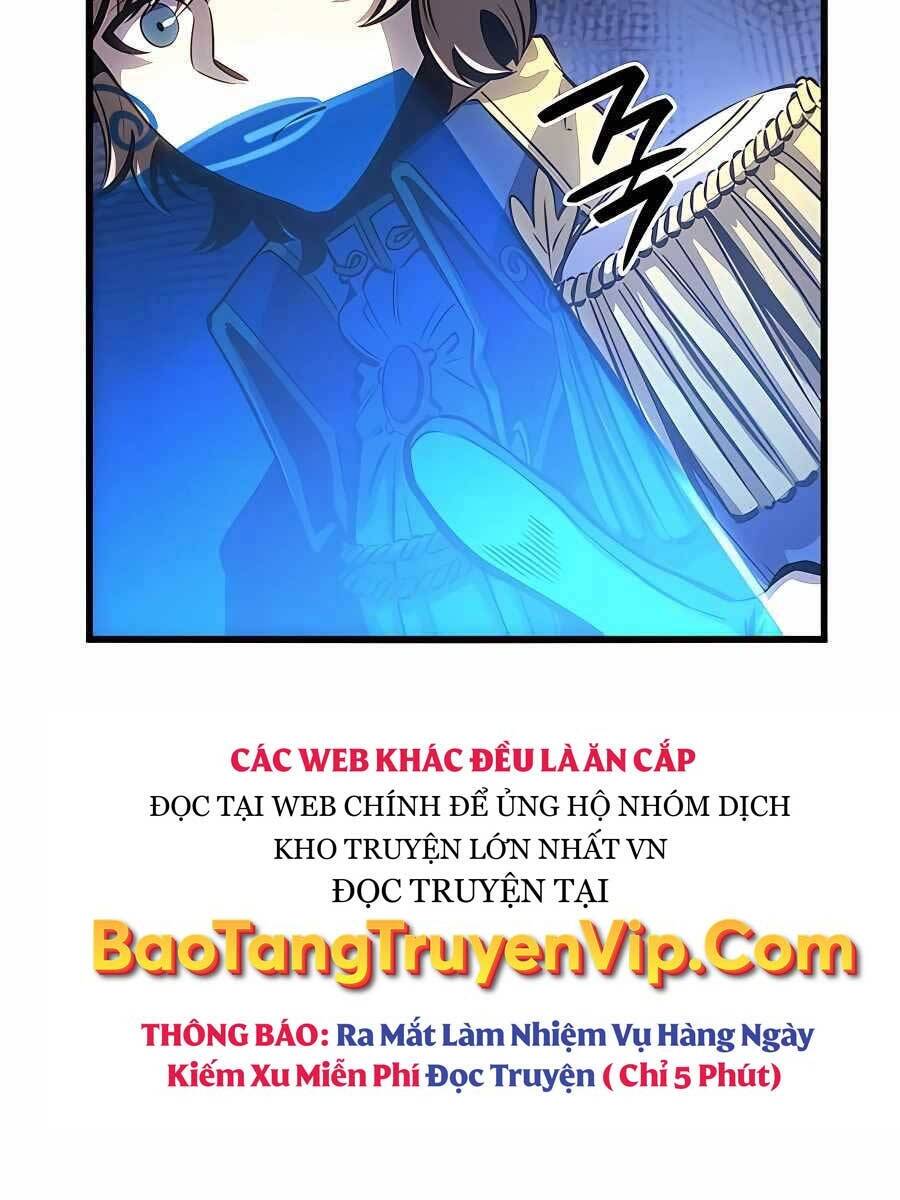 Con Trai Út Của Bá Tước Là Một Người Chơi Chapter 11 - Trang 21