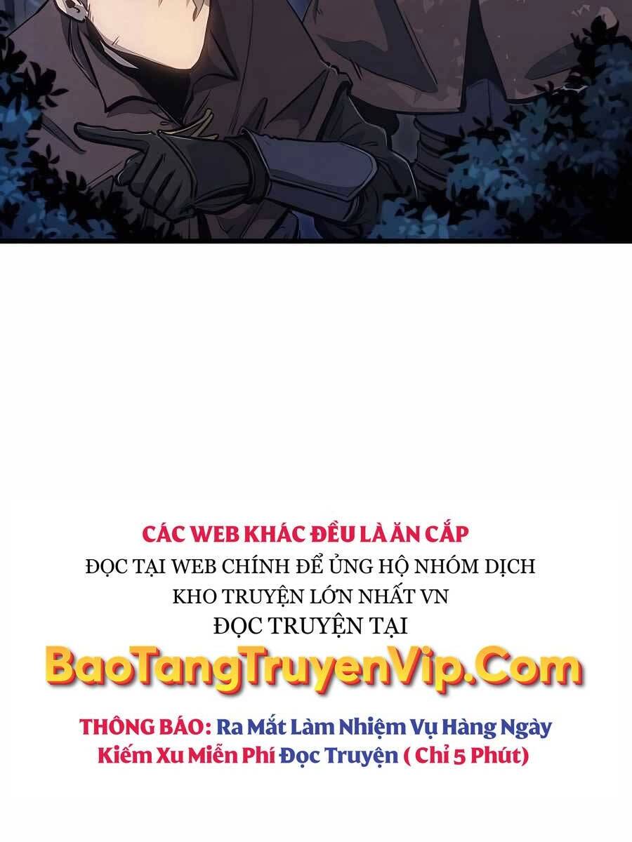 Con Trai Út Của Bá Tước Là Một Người Chơi Chapter 11 - Trang 71