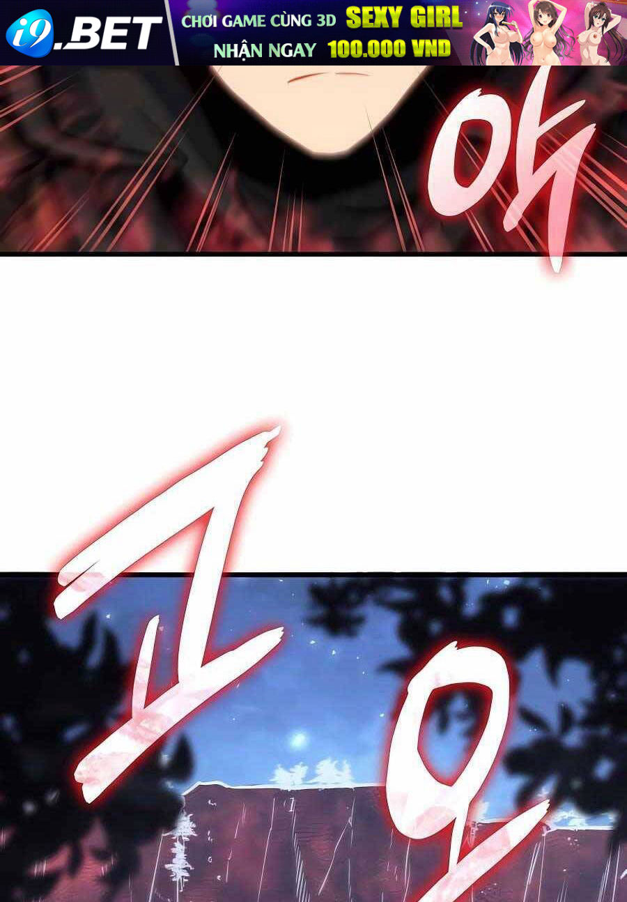 Con Trai Út Của Bá Tước Là Một Người Chơi Chapter 11 - Trang 85