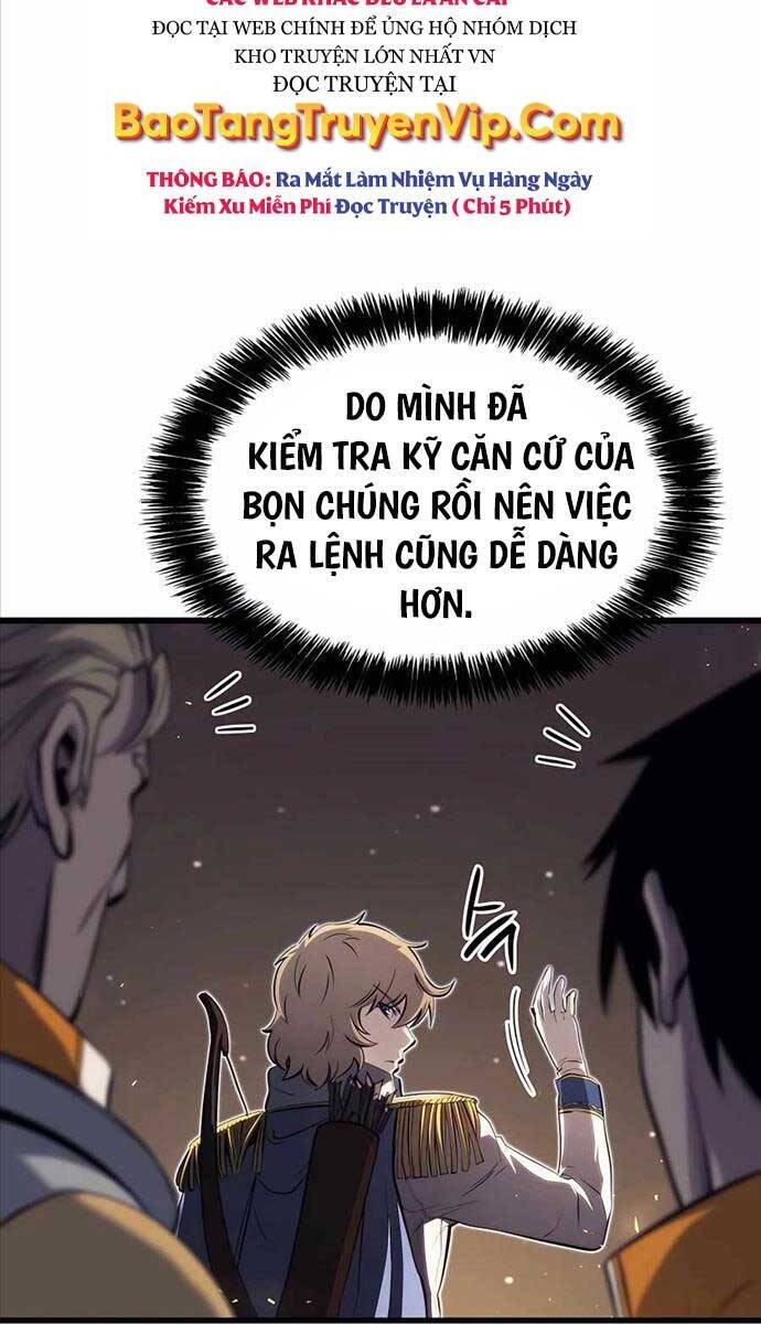 Con Trai Út Của Bá Tước Là Một Người Chơi Chapter 12 - Trang 23