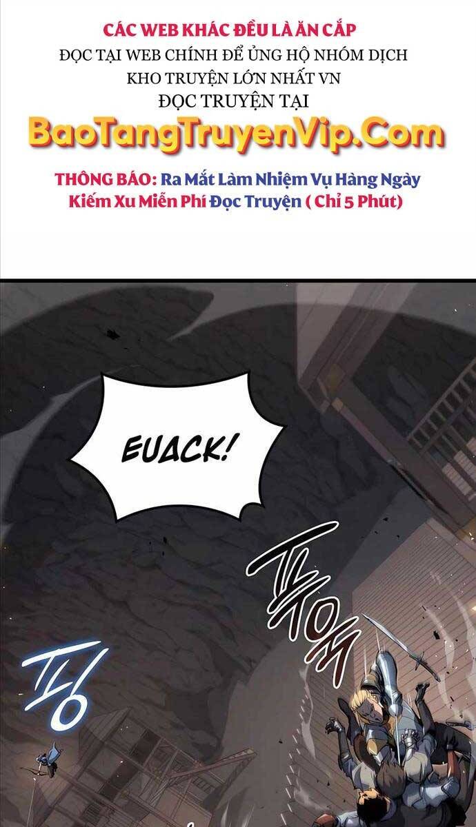 Con Trai Út Của Bá Tước Là Một Người Chơi Chapter 12 - Trang 40