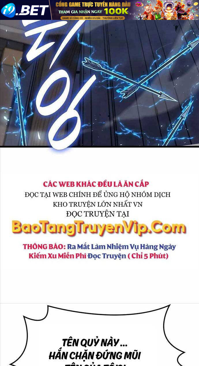 Con Trai Út Của Bá Tước Là Một Người Chơi Chapter 12 - Trang 54