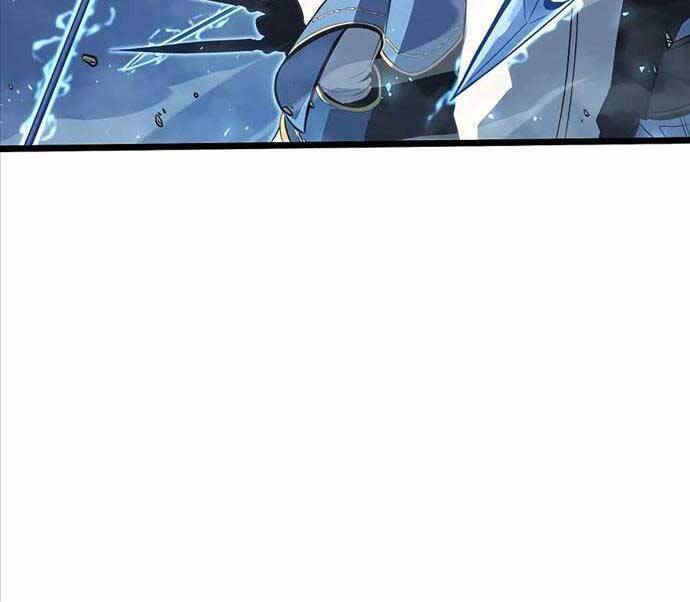 Con Trai Út Của Bá Tước Là Một Người Chơi Chapter 12 - Trang 68