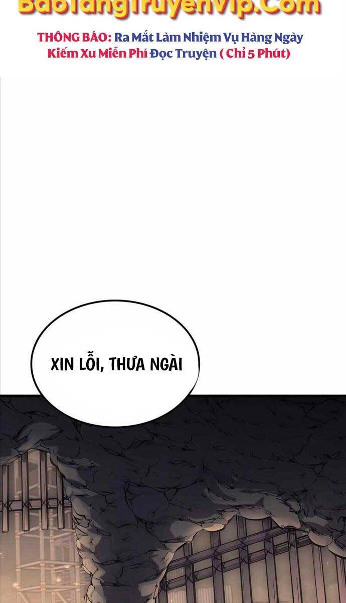 Con Trai Út Của Bá Tước Là Một Người Chơi Chapter 12 - Trang 94