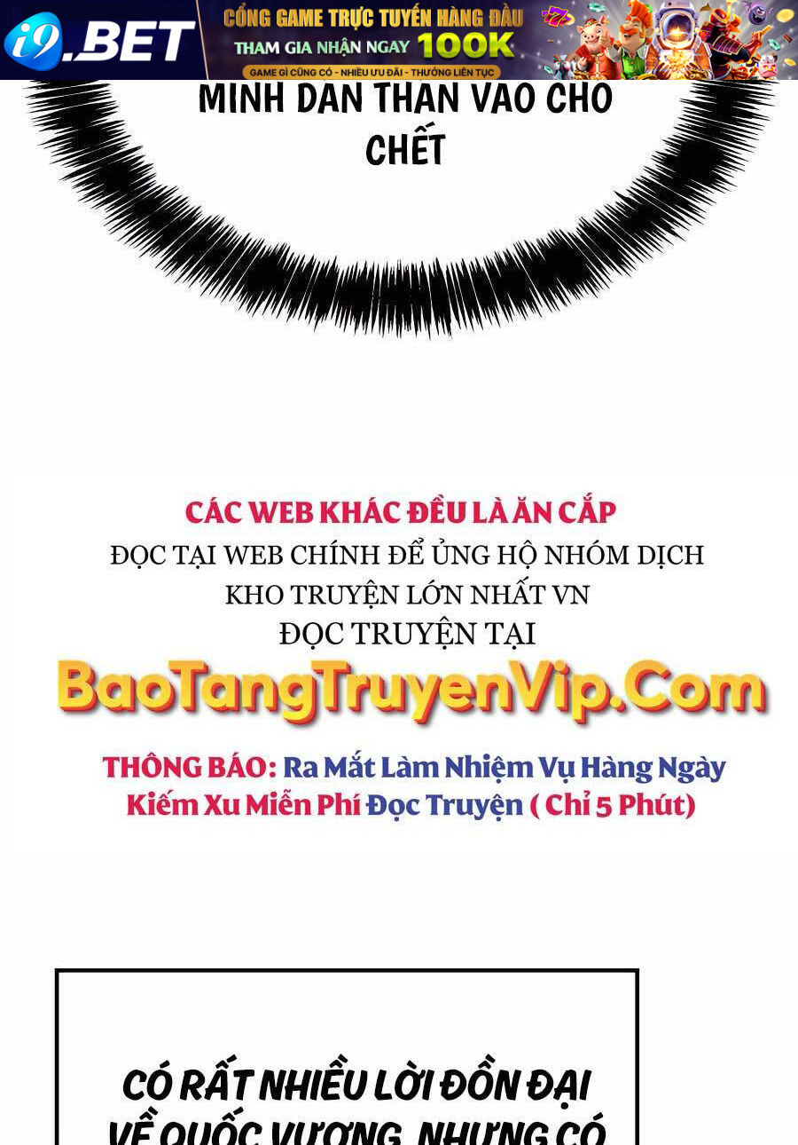 Con Trai Út Của Bá Tước Là Một Người Chơi Chapter 13 - Trang 103