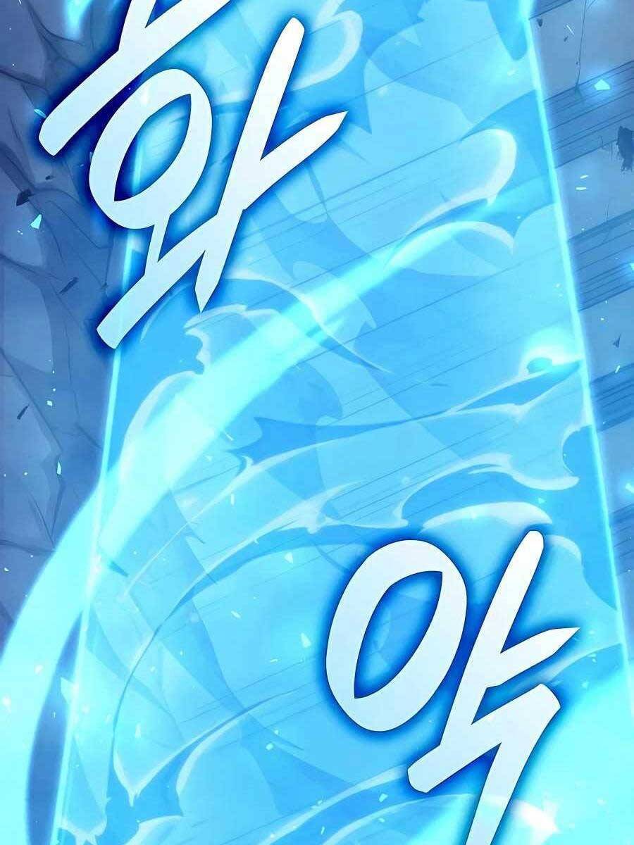 Con Trai Út Của Bá Tước Là Một Người Chơi Chapter 13 - Trang 145