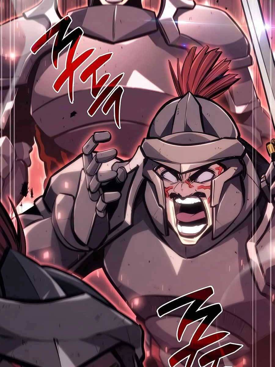 Con Trai Út Của Bá Tước Là Một Người Chơi Chapter 13 - Trang 157