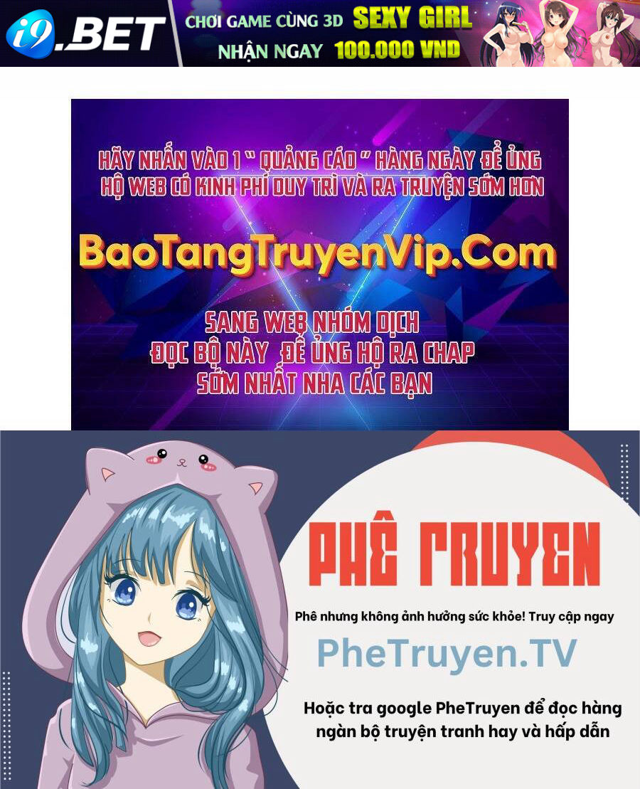 Con Trai Út Của Bá Tước Là Một Người Chơi - Chapter 13 - Page 163