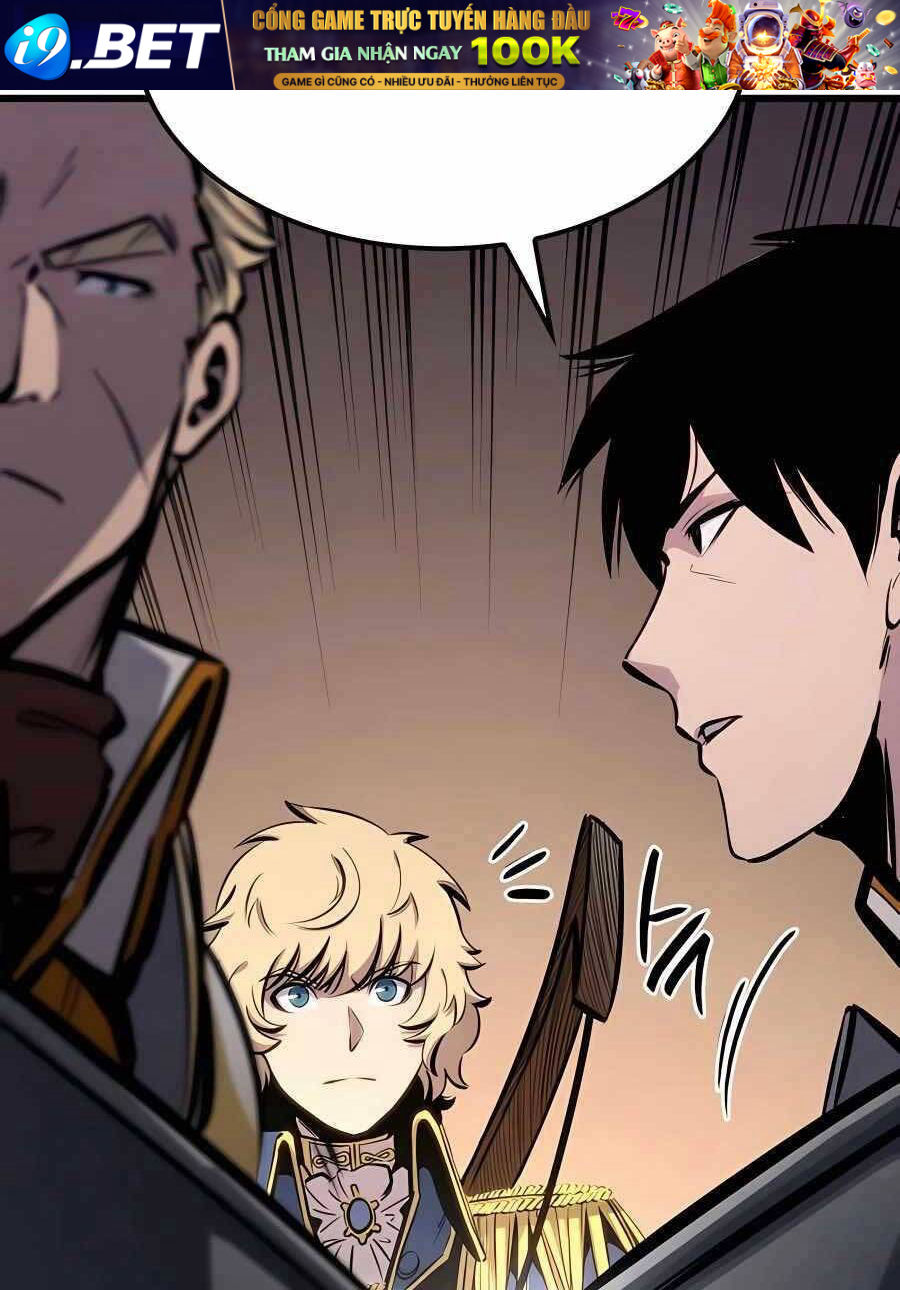 Con Trai Út Của Bá Tước Là Một Người Chơi Chapter 13 - Trang 82