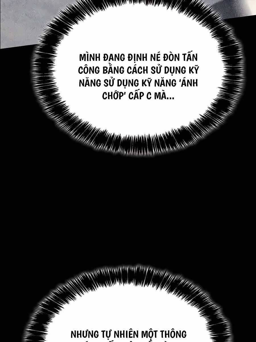 Con Trai Út Của Bá Tước Là Một Người Chơi Chapter 14 - Trang 100