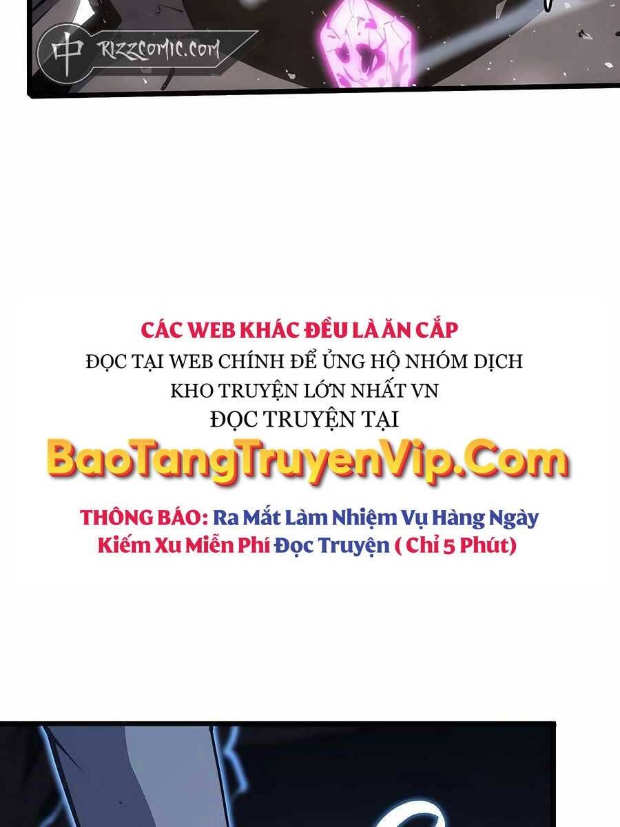 Con Trai Út Của Bá Tước Là Một Người Chơi Chapter 14 - Trang 136