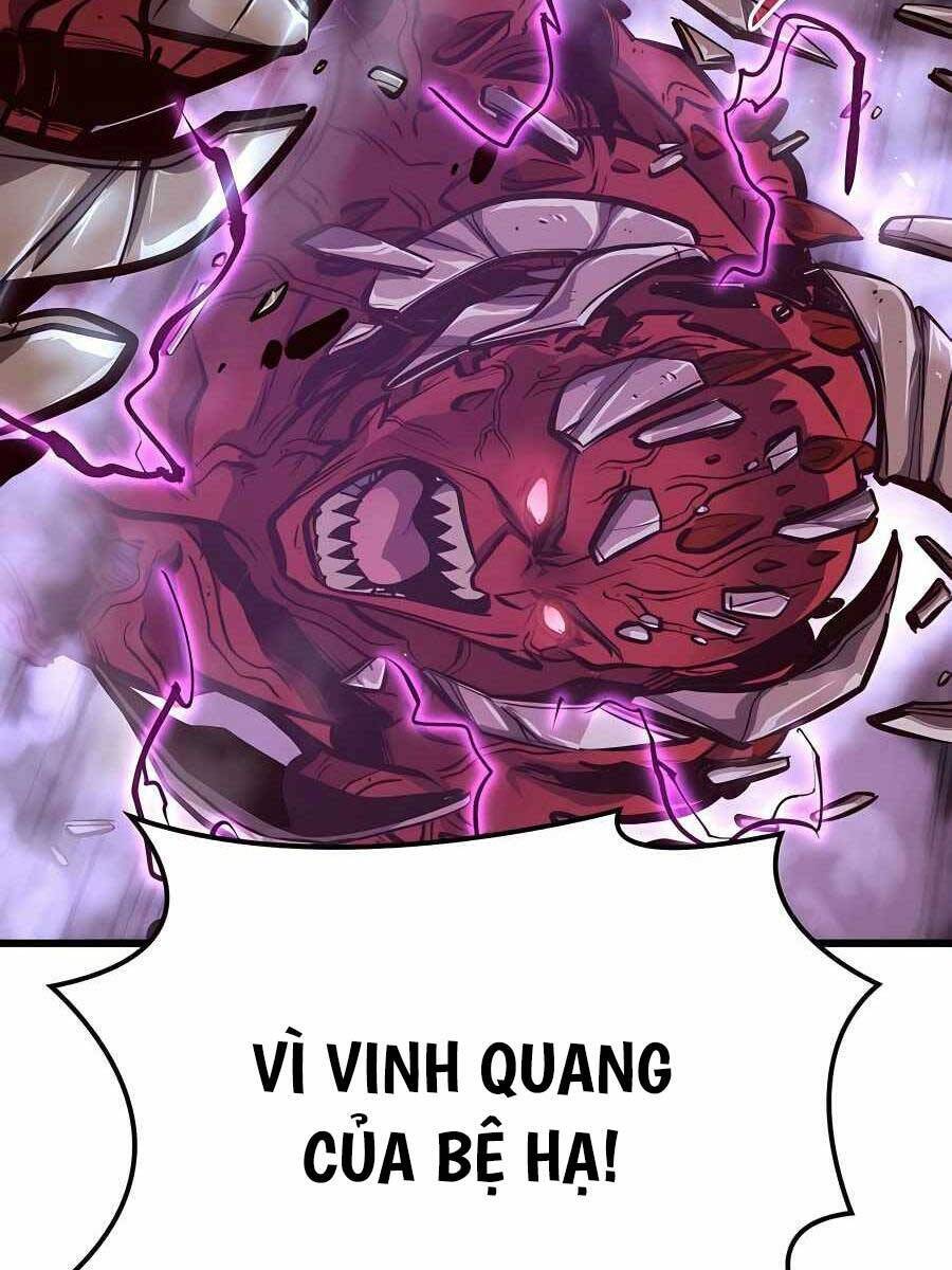 Con Trai Út Của Bá Tước Là Một Người Chơi Chapter 14 - Trang 53