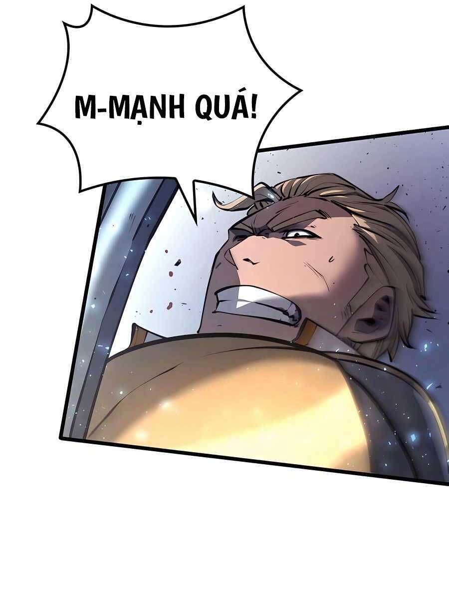 Con Trai Út Của Bá Tước Là Một Người Chơi Chapter 14 - Trang 60