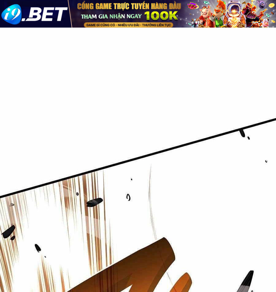 Con Trai Út Của Bá Tước Là Một Người Chơi Chapter 14 - Trang 79