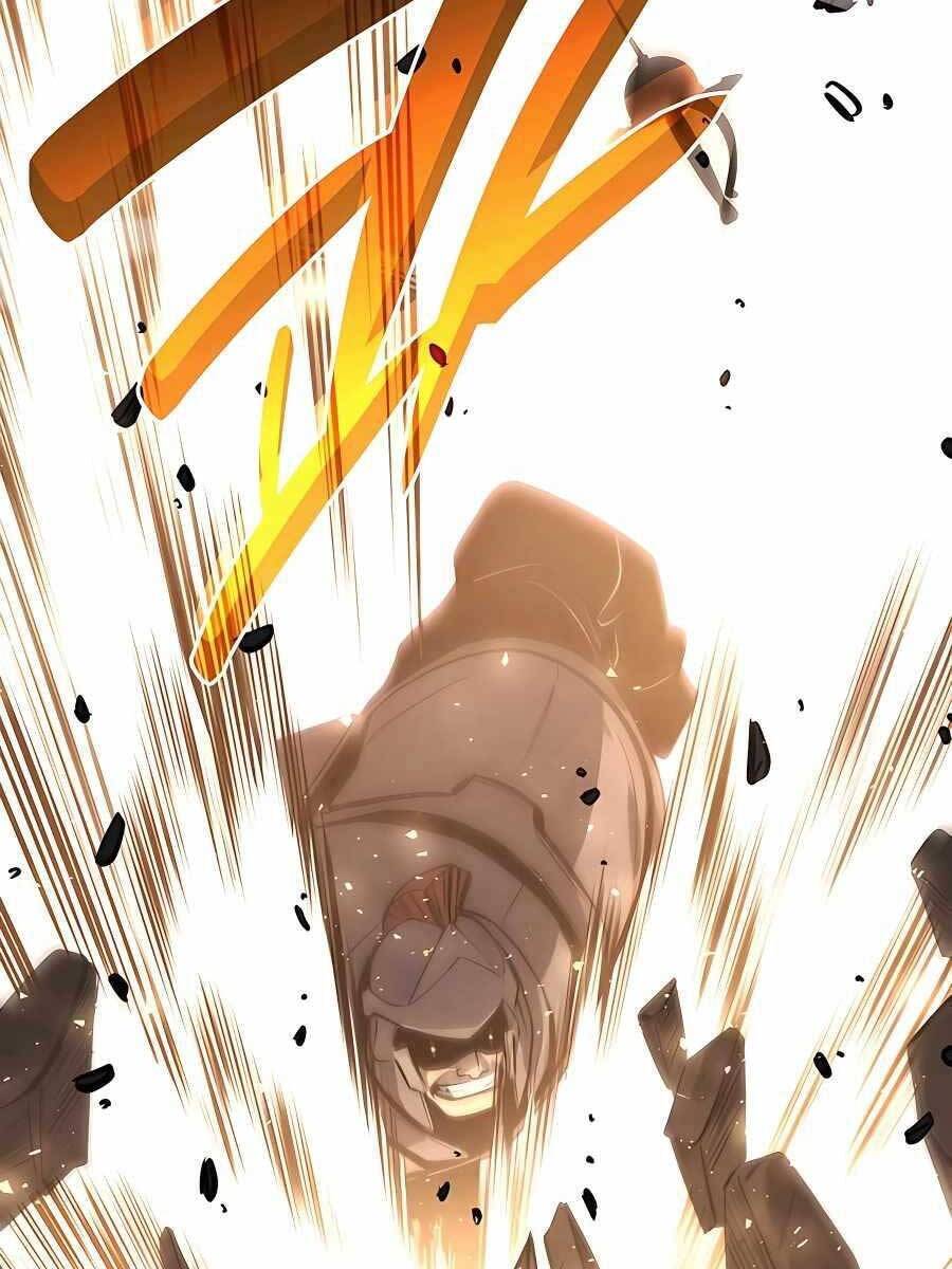 Con Trai Út Của Bá Tước Là Một Người Chơi Chapter 14 - Trang 80