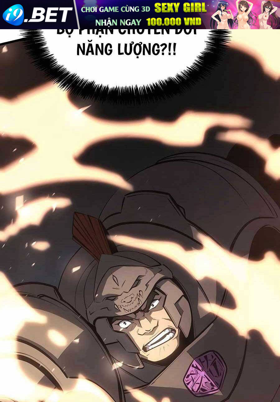 Con Trai Út Của Bá Tước Là Một Người Chơi Chapter 14 - Trang 88