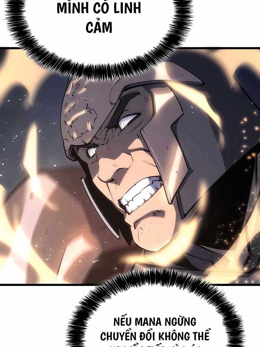 Con Trai Út Của Bá Tước Là Một Người Chơi Chapter 14 - Trang 91