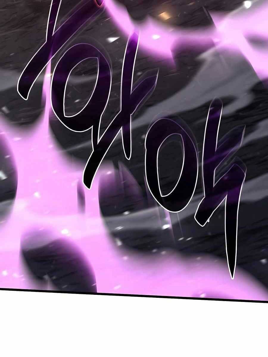 Con Trai Út Của Bá Tước Là Một Người Chơi Chapter 15 - Trang 11