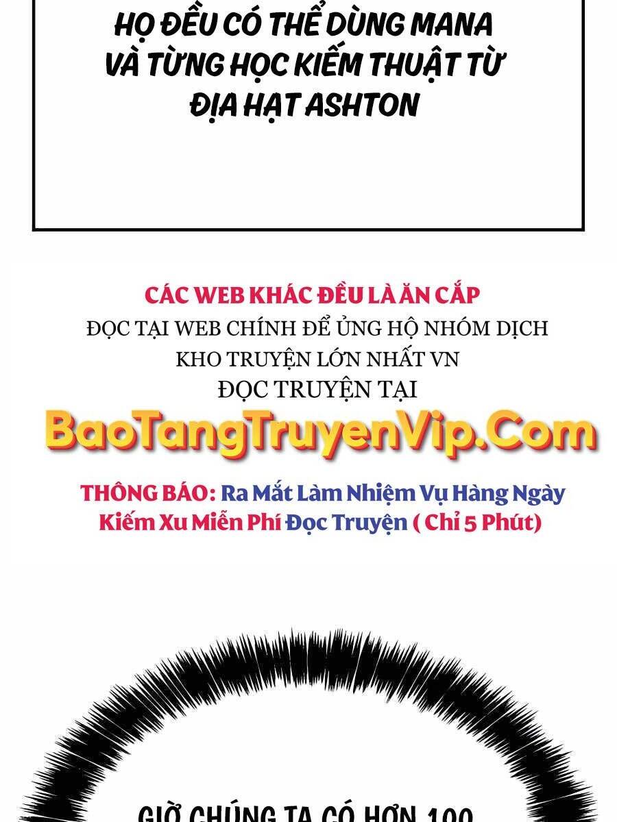 Con Trai Út Của Bá Tước Là Một Người Chơi Chapter 15 - Trang 124