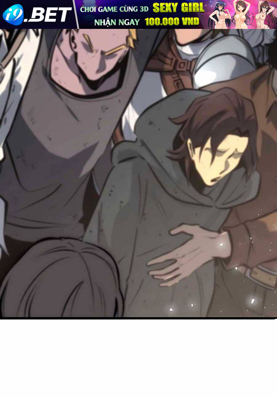 Con Trai Út Của Bá Tước Là Một Người Chơi Chapter 15 - Trang 135