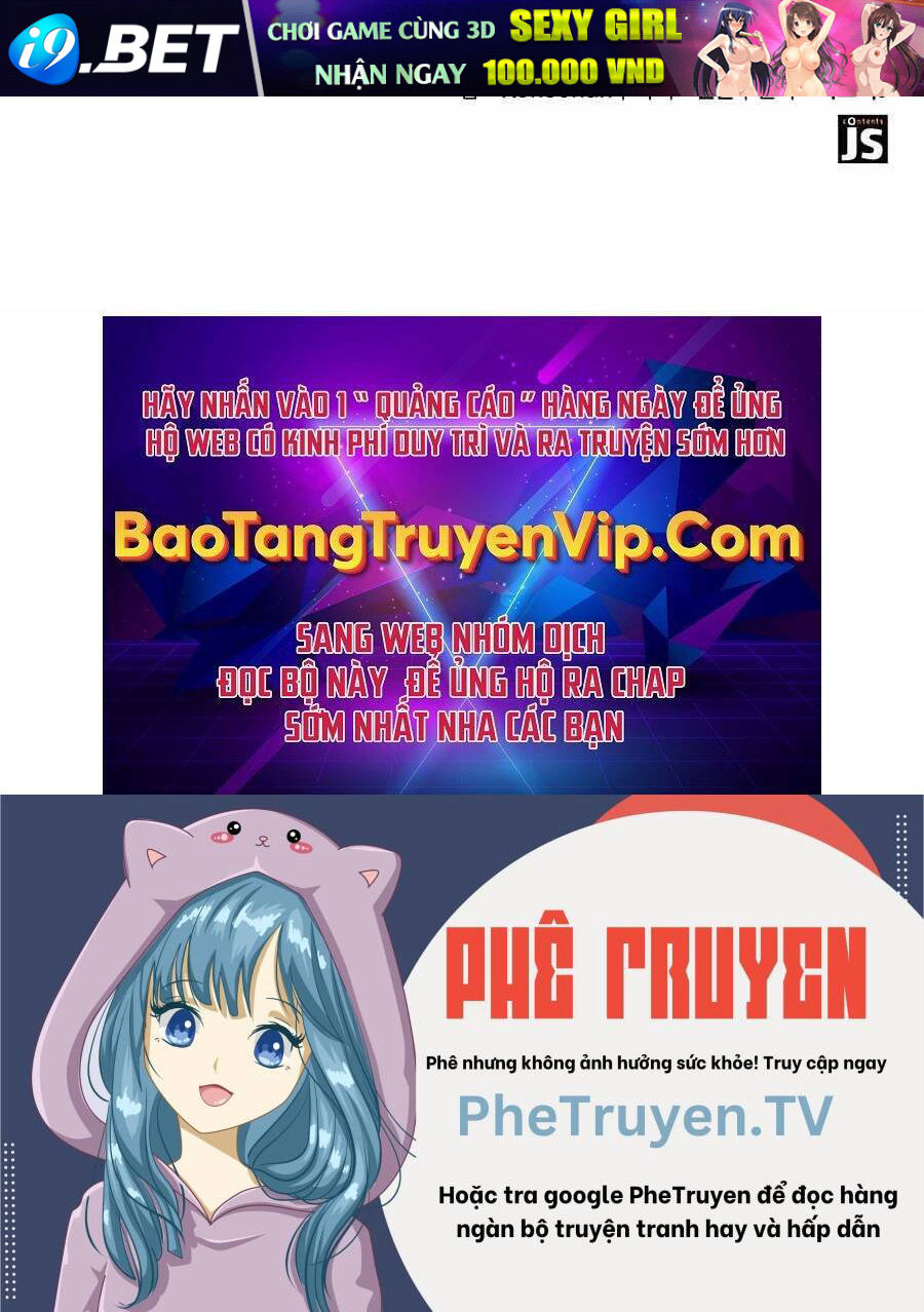 Con Trai Út Của Bá Tước Là Một Người Chơi - Chapter 15 - Page 173