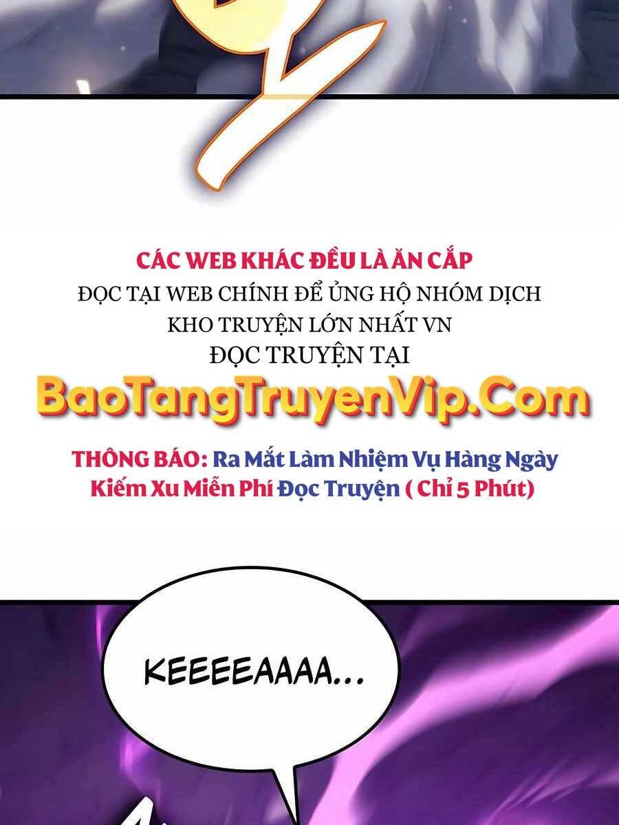 Con Trai Út Của Bá Tước Là Một Người Chơi Chapter 15 - Trang 5