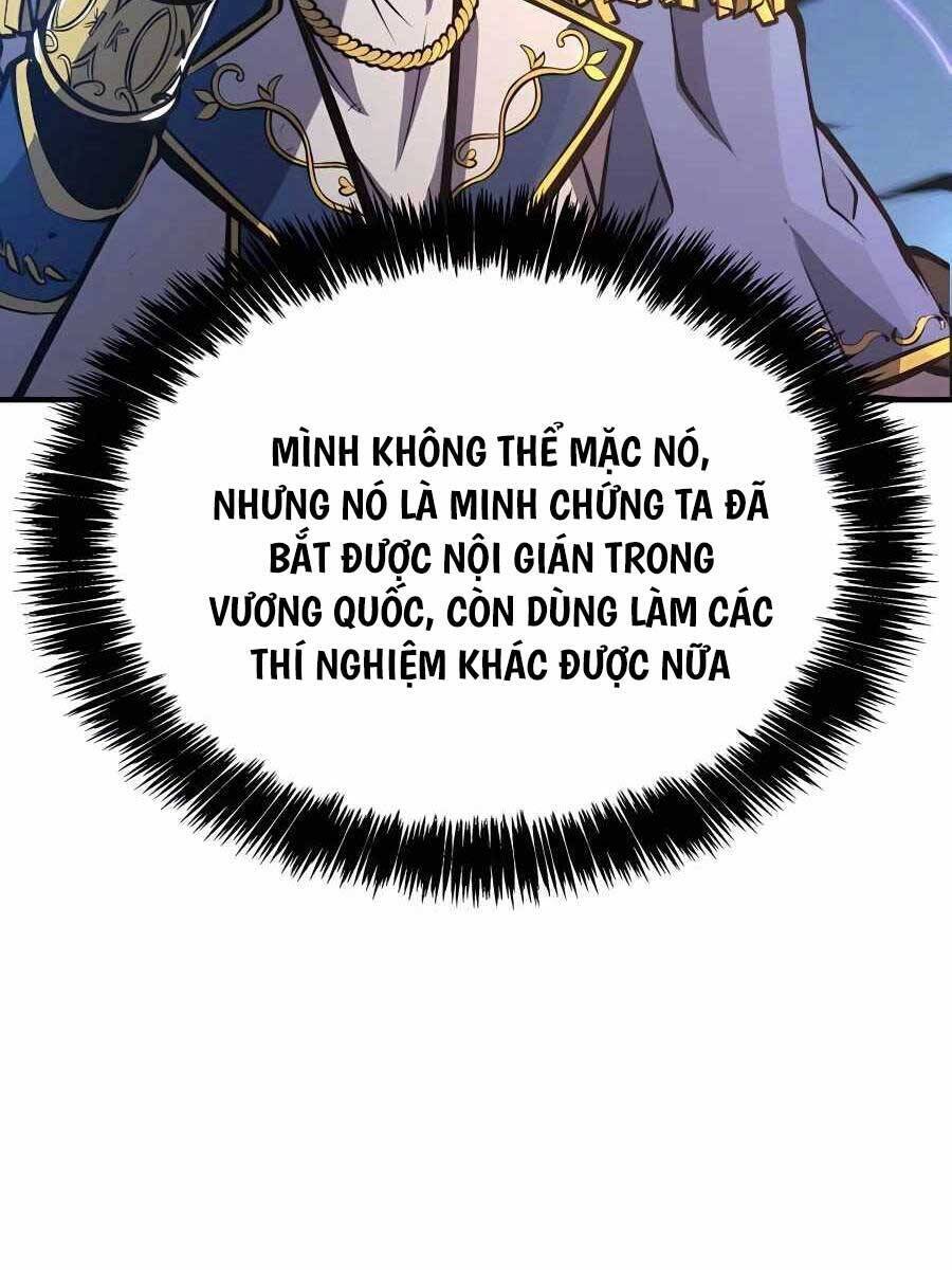 Con Trai Út Của Bá Tước Là Một Người Chơi Chapter 15 - Trang 72