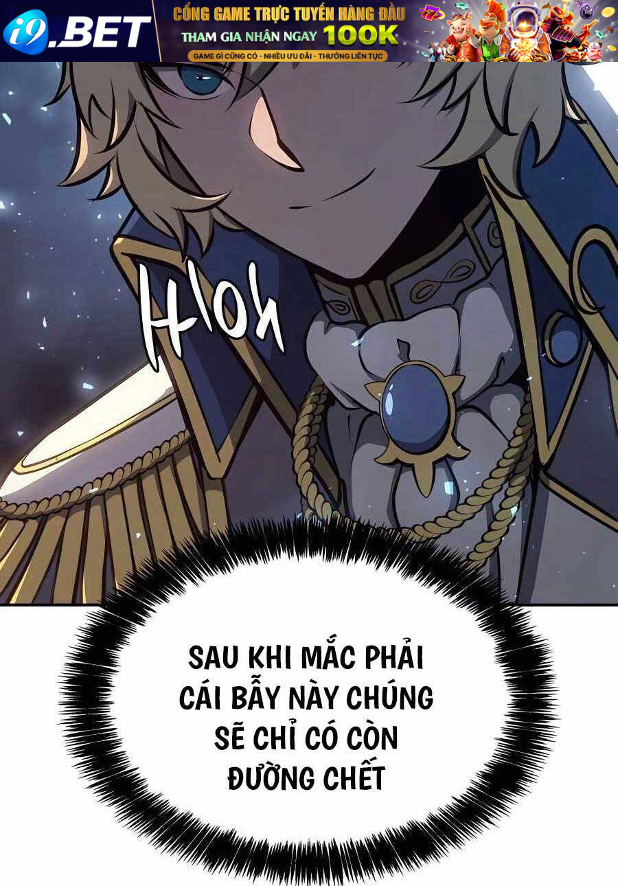 Con Trai Út Của Bá Tước Là Một Người Chơi Chapter 15 - Trang 87