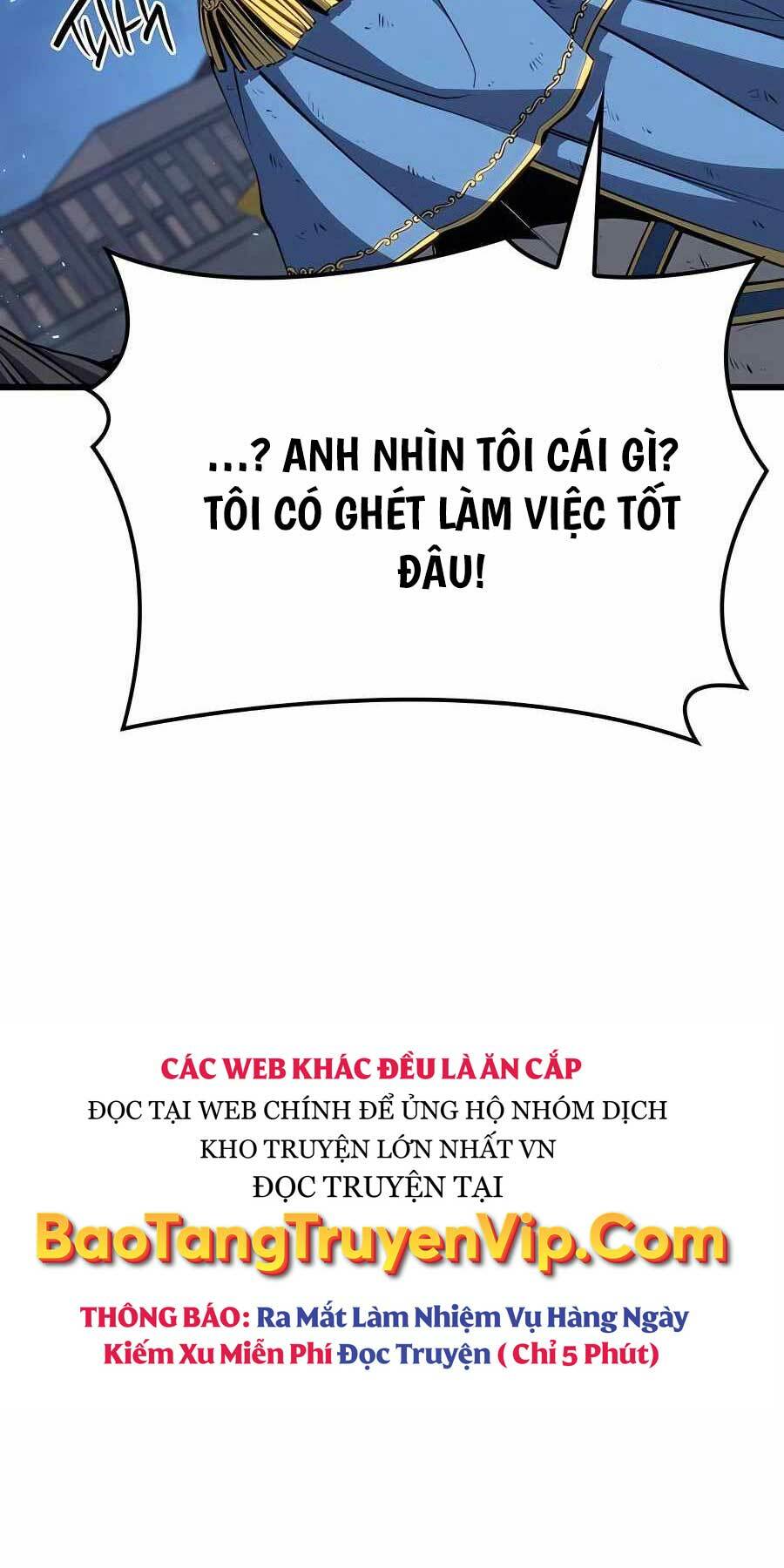 Con Trai Út Của Bá Tước Là Một Người Chơi Chapter 16 - Trang 9