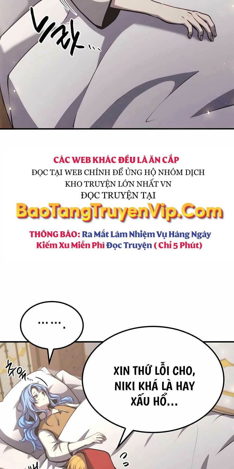 Con Trai Út Của Bá Tước Là Một Người Chơi Chapter 16 - Trang 99