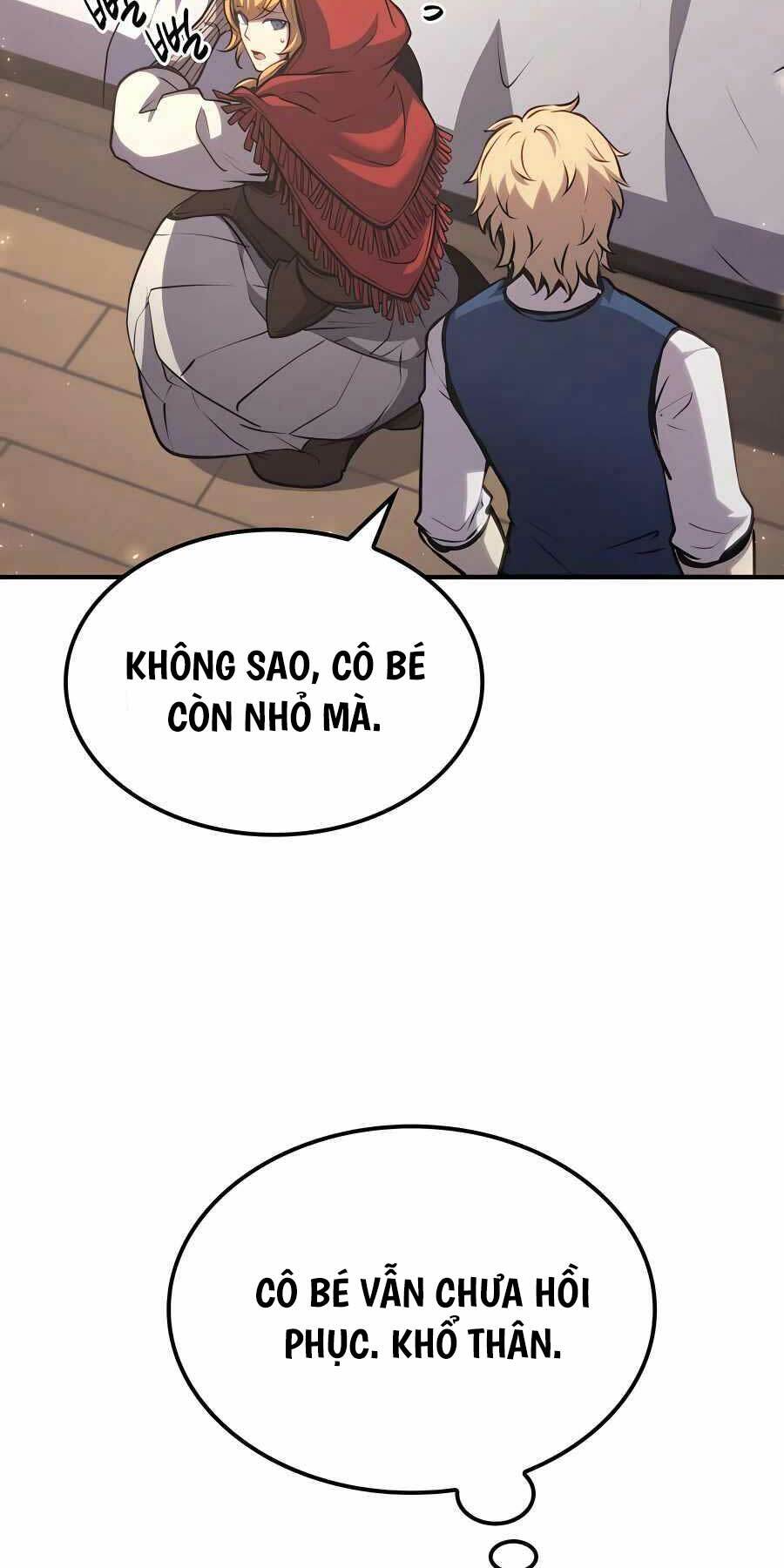 Con Trai Út Của Bá Tước Là Một Người Chơi Chapter 16 - Trang 100