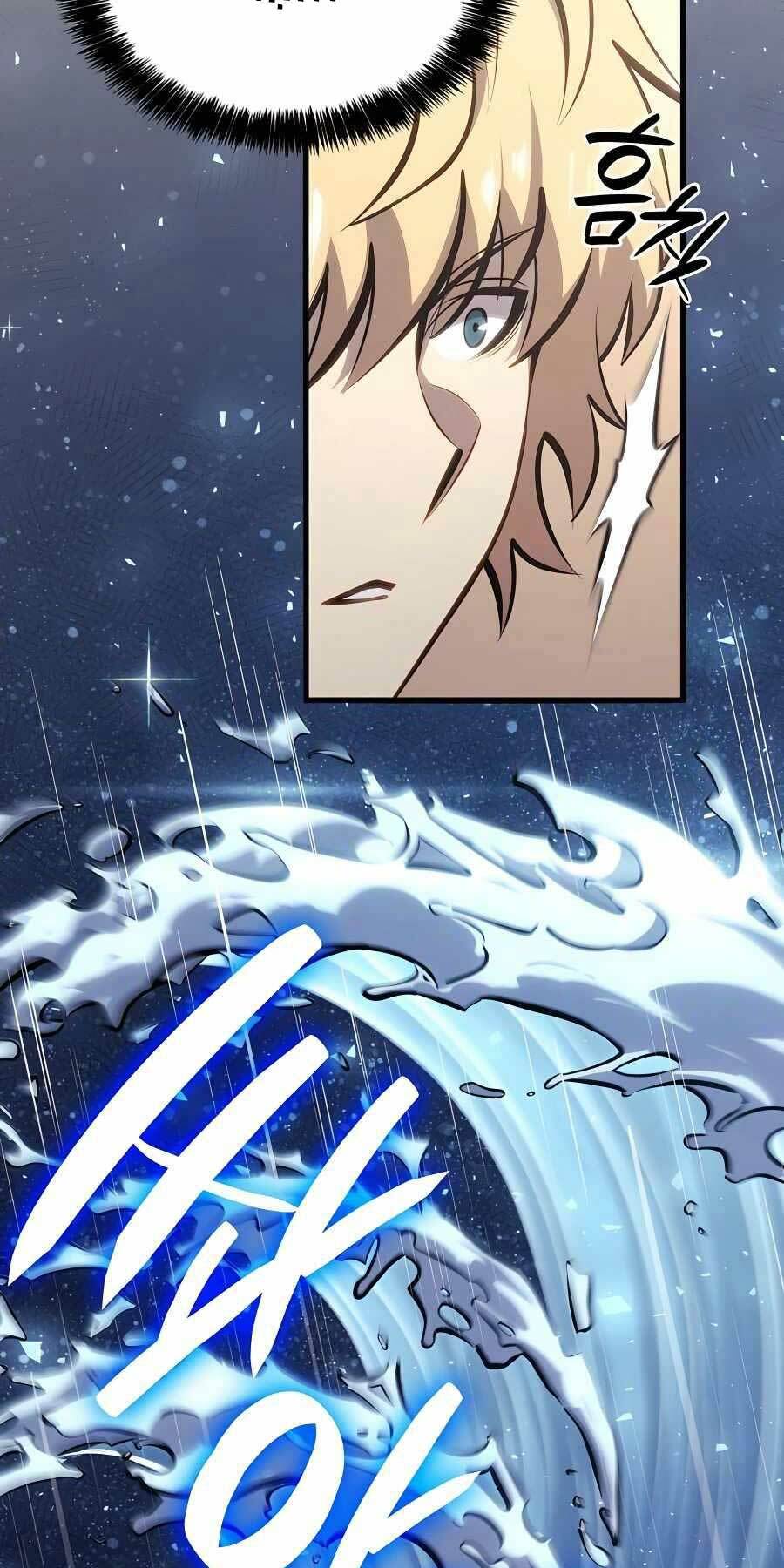 Con Trai Út Của Bá Tước Là Một Người Chơi Chapter 16 - Trang 104