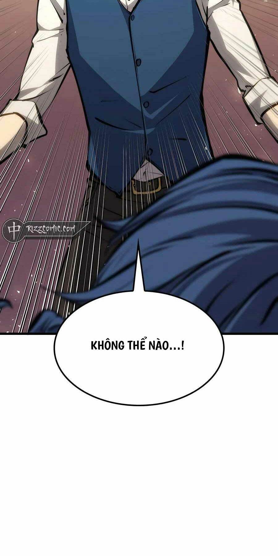 Con Trai Út Của Bá Tước Là Một Người Chơi Chapter 16 - Trang 110