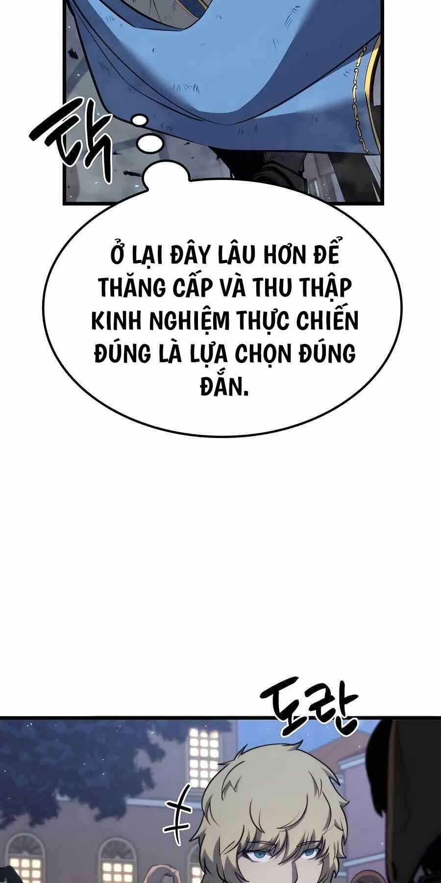 Con Trai Út Của Bá Tước Là Một Người Chơi Chapter 16 - Trang 14